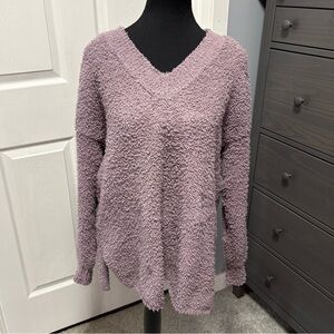 Aritzia - The Group Babaton Sweater